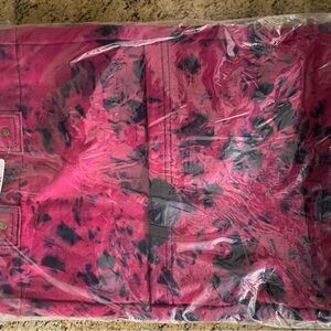 Free People Tote Bag